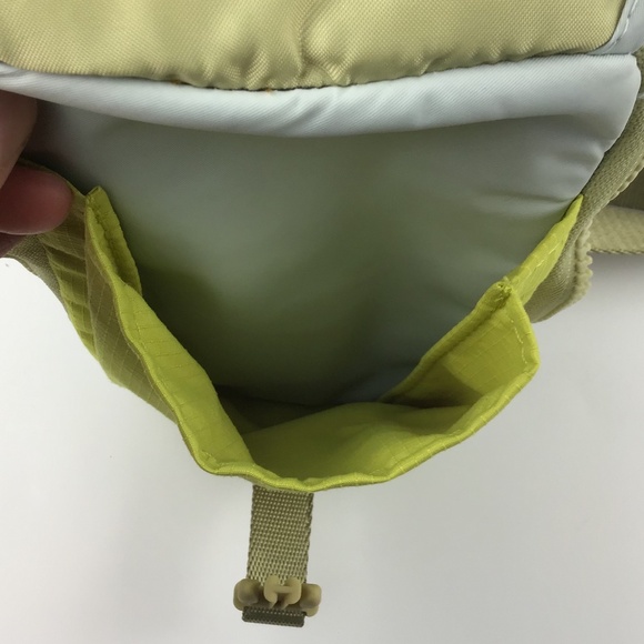 Lululemon Crossbody Bag - Picture 7 of 16